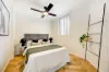 20/81A Gerard Street, Cremorne, NSW 2090-Image