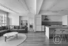 20/82 King Street, Perth, WA 6000