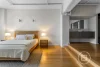 20/82 King Street, Perth, WA 6000-Image