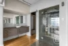 20/82 King Street, Perth, WA 6000-Image
