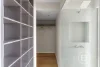 20/82 King Street, Perth, WA 6000-Image