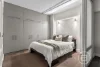 20/82 King Street, Perth, WA 6000-Image