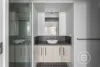 20/82 King Street, Perth, WA 6000-Image