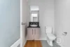 20/82 King Street, Perth, WA 6000-Image