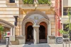 20/82 King Street, Perth, WA 6000-Image