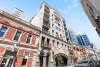20/82 King Street, Perth, WA 6000-Image