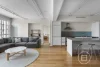 20/82 King Street, Perth, WA 6000-Image