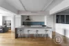 20/82 King Street, Perth, WA 6000-Image