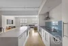 20/82 King Street, Perth, WA 6000-Image