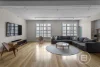20/82 King Street, Perth, WA 6000-Image