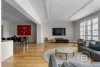 20/82 King Street, Perth, WA 6000-Image