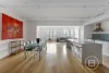 20/82 King Street, Perth, WA 6000-Image