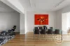 20/82 King Street, Perth, WA 6000-Image