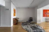 20/82 King Street, Perth, WA 6000-Image