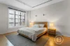 20/82 King Street, Perth, WA 6000-Image