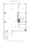 20/82 King Street, Perth, WA 6000-Floorplan