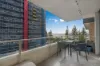 20/82 The Esplanade, Burleigh Heads, Qld 4220