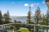 20/82 The Esplanade, Burleigh Heads, Qld 4220-Image