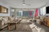20/82 The Esplanade, Burleigh Heads, Qld 4220-Image