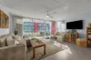 20/82 The Esplanade, Burleigh Heads, Qld 4220-Image