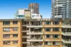 20/82 The Esplanade, Burleigh Heads, Qld 4220-Image