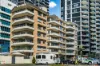 20/82 The Esplanade, Burleigh Heads, Qld 4220-Image