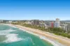 20/82 The Esplanade, Burleigh Heads, Qld 4220-Image