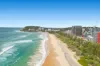 20/82 The Esplanade, Burleigh Heads, Qld 4220-Image