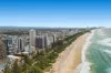 20/82 The Esplanade, Burleigh Heads, Qld 4220-Image