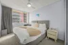 20/82 The Esplanade, Burleigh Heads, Qld 4220-Image