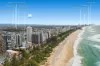 20/82 The Esplanade, Burleigh Heads, Qld 4220-Image