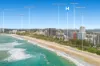 20/82 The Esplanade, Burleigh Heads, Qld 4220-Image