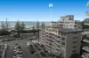 20/82 The Esplanade, Burleigh Heads, Qld 4220-Image