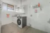 20/82 The Esplanade, Burleigh Heads, Qld 4220-Image