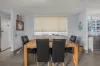 20/82 The Esplanade, Burleigh Heads, Qld 4220-Image