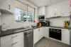 20/82 The Esplanade, Burleigh Heads, Qld 4220-Image