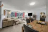20/82 The Esplanade, Burleigh Heads, Qld 4220-Image