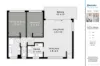 20/82 The Esplanade, Burleigh Heads, Qld 4220-Floorplan