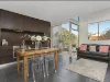 20/84-90 McLachlan Avenue, Rushcutters Bay, NSW 2011