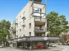 20/84-90 McLachlan Avenue, Rushcutters Bay, NSW 2011-Image