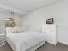 20/84-90 McLachlan Avenue, Rushcutters Bay, NSW 2011-Image