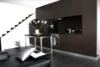 20/84-90 McLachlan Avenue, Rushcutters Bay, NSW 2011-Image