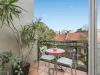 20/84-90 McLachlan Avenue, Rushcutters Bay, NSW 2011-Image