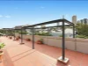 20/84-90 McLachlan Avenue, Rushcutters Bay, NSW 2011-Image