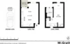 20/84-90 McLachlan Avenue, Rushcutters Bay, NSW 2011-Image