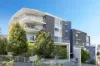 20/862-868 Old Princes Highway, Sutherland, NSW 2232