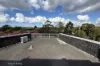 20/862-868 Old Princes Highway, Sutherland, NSW 2232-Image