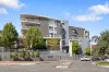 20/862-868 Old Princes Highway, Sutherland, NSW 2232-Image