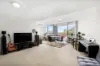 20/862-868 Old Princes Highway, Sutherland, NSW 2232-Image