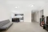 20/862-868 Old Princes Highway, Sutherland, NSW 2232-Image